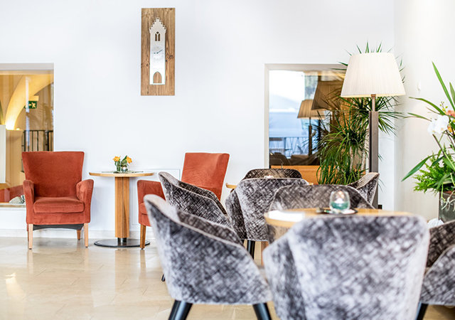 © 2025 Hotel Mondschein