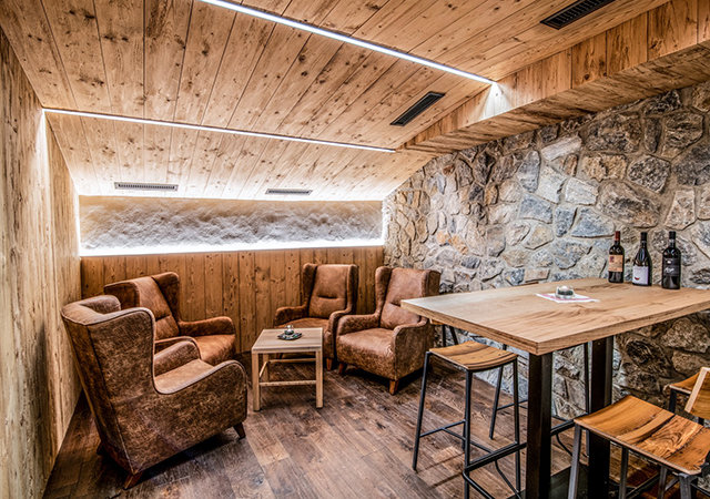 © 2025 Hotel Mondschein