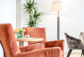 © 2025 Hotel Mondschein