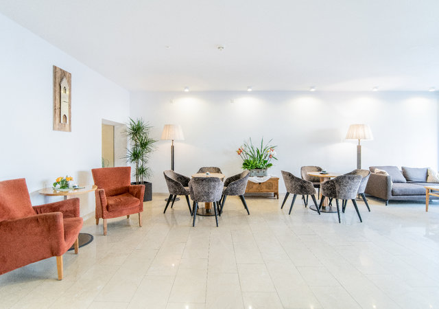 © 2025 Hotel Mondschein