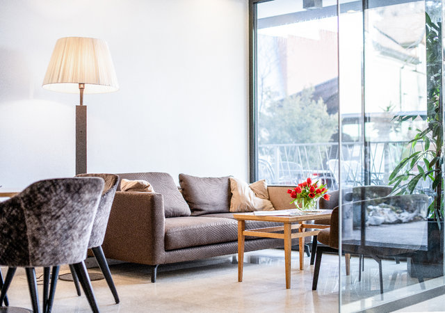 © 2025 Hotel Mondschein