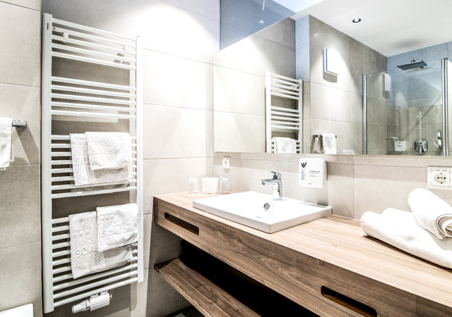 © 2025 Hotel Mondschein