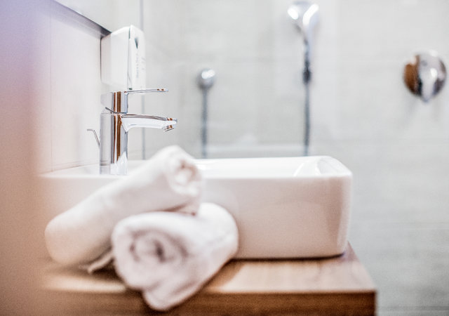 © 2025 Hotel Mondschein