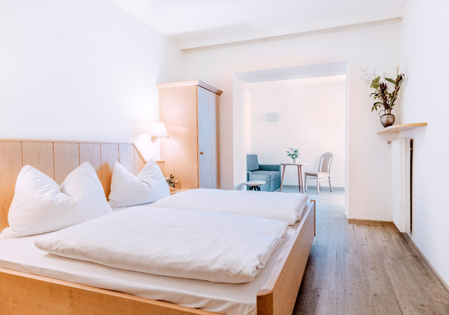 © 2025 Hotel Mondschein