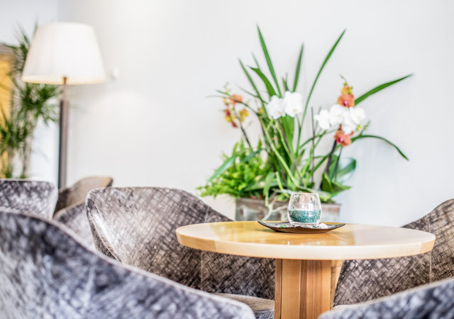 © 2025 Hotel Mondschein