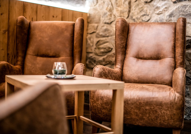 © 2025 Hotel Mondschein