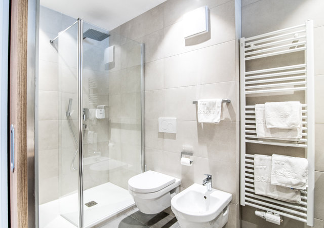 © 2025 Hotel Mondschein