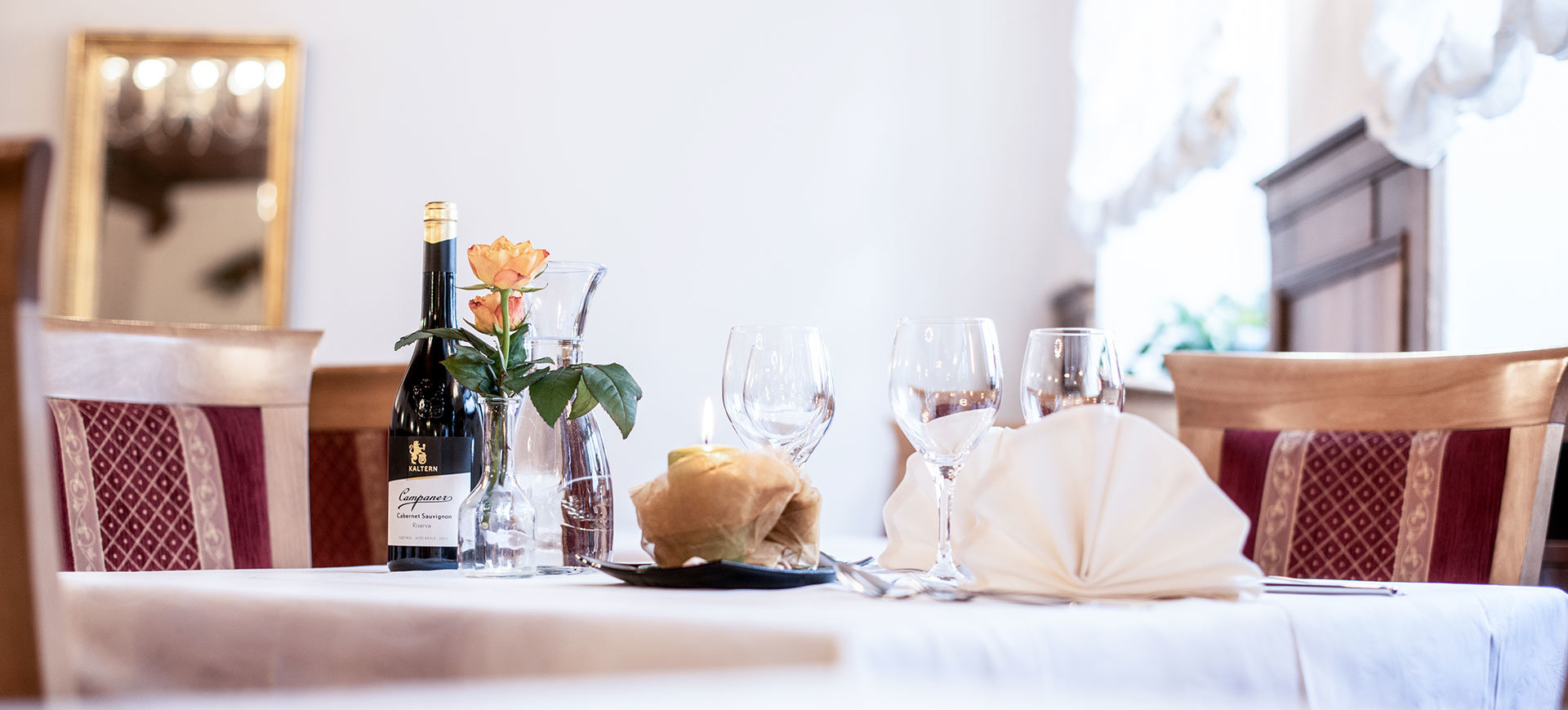 © 2025 Hotel Mondschein