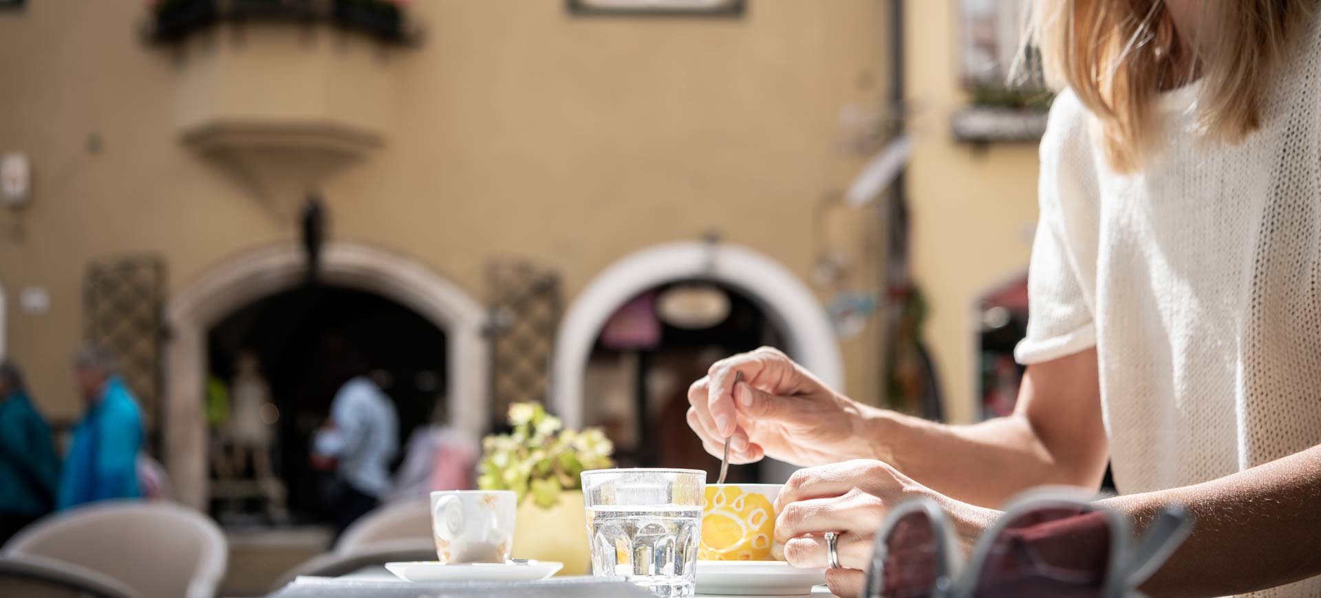 © 2025 Hotel Mondschein